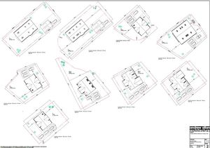 Individual block plans- click for photo gallery